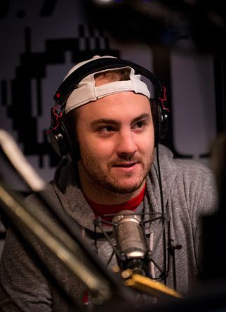 Kevin Shattenkirk s'est protégé en cas de LOCK-OUT...
