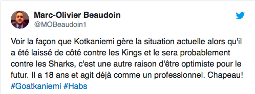 KK MATURE vs CHUCKY BOUDEUR DESTRUCTEUR....