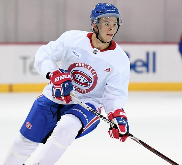 KK OUT du premier avantage numérique...