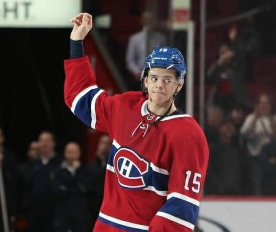 Kotkaniemi un des plus populaires...