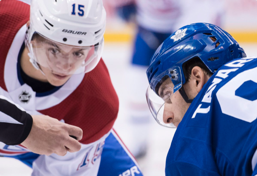 Kotkaniemi va avoir besoin d'aide...
