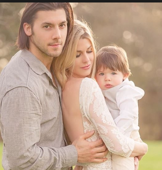 Kris Letang a eu PEUR...C'est que tous tes proches...ont encore peur Kris..