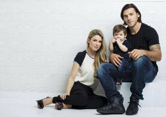 Kris Letang a eu PEUR...C'est que tous tes proches...ont encore peur Kris..