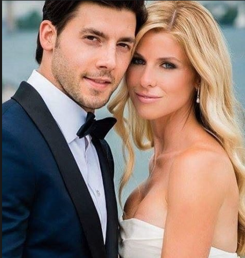 Kris Letang a eu PEUR...C'est que tous tes proches...ont encore peur Kris..