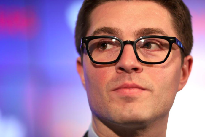 Kyle Dubas a-t-il un COMPLEXE face aux Bruins...