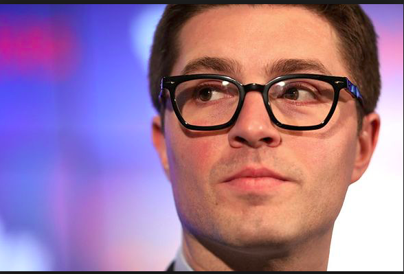 Kyle Dubas prend la défense de Jake Gardiner..