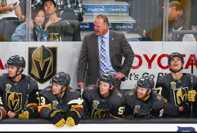 La BOMBE de Pierre LeBrun a fait TREMBLER la TOILE toute la journée..