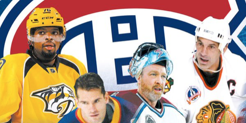 LA CHUTE DE L'EMPIRE...WOW...