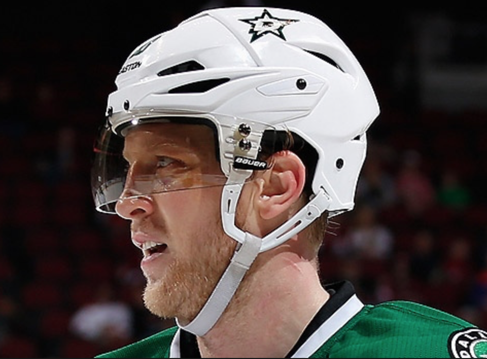 La confirmation de la fin de RADULOV à Montréal...