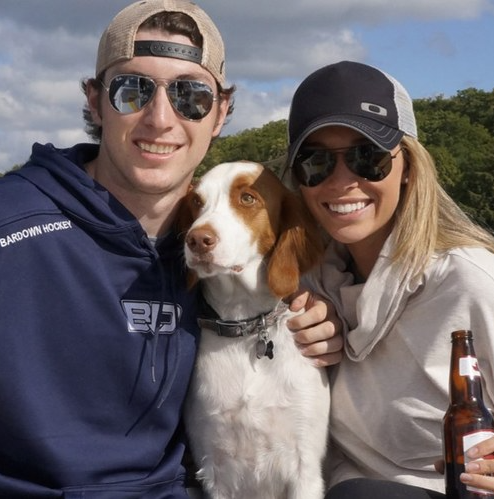 La DÉPRIME de Matt Duchene est TERMINÉE!!!