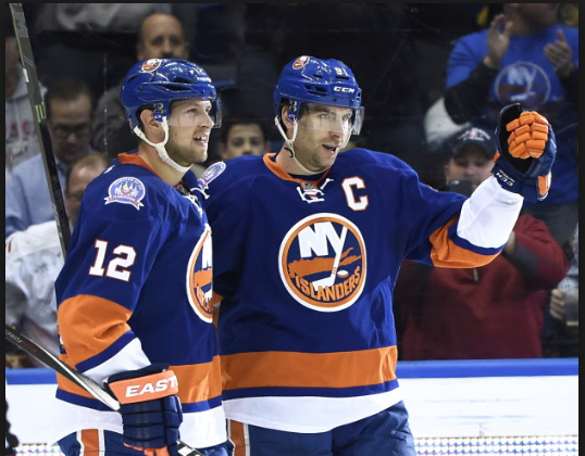 La dernière chance de Bergevin est en train de s'envoler....