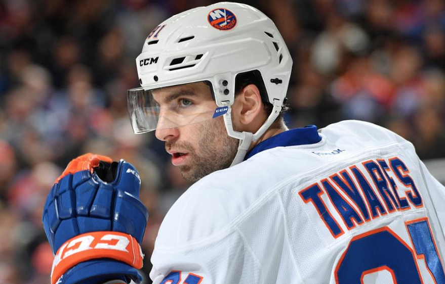 La dernière chance de Marc Bergevin? Ou la première CHANCE du ROI...