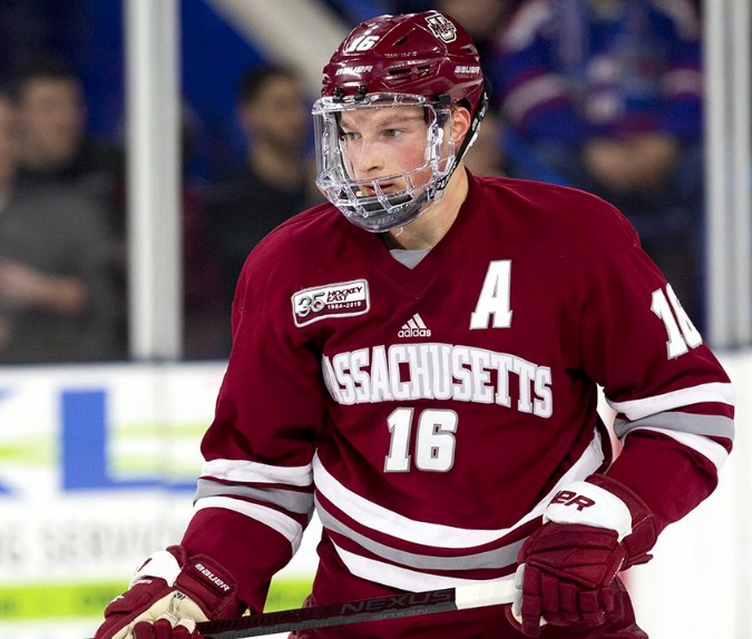 La grosse histoire du jour...