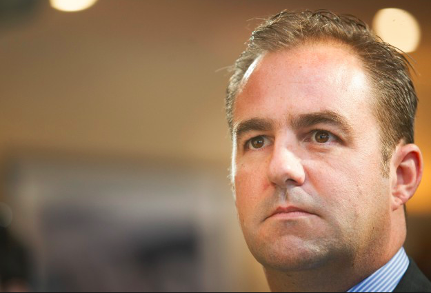 La lettre de Geoff Molson...ou la lettre de....