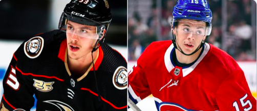 La LNH en est persuadée..