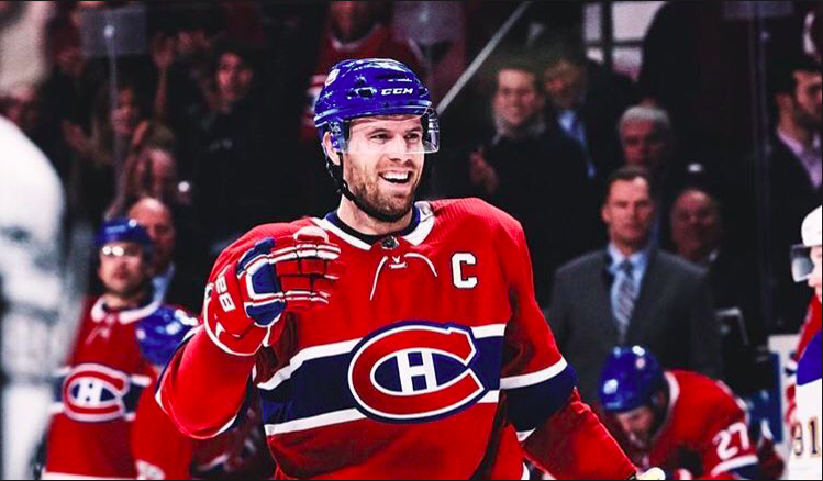 La MANIPULATION de Paul Wilson est déjà écrite..