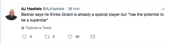 La MEILLEURE TRANSACTION de l'HISTOIRE..