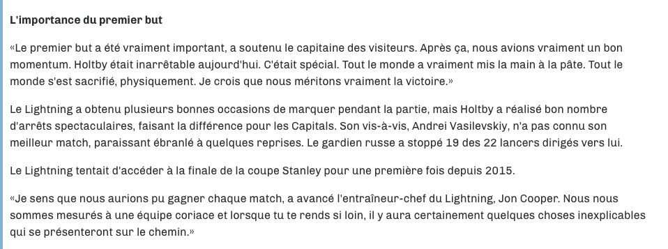 La mission d'Ovie....