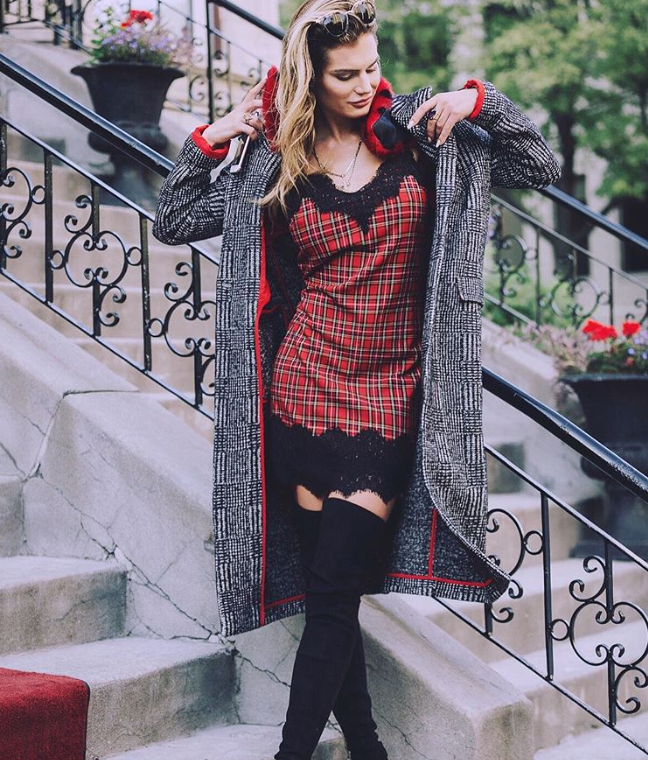 LA PIRE INFLUENCE pour Chucky....Ce n'est pas son père..