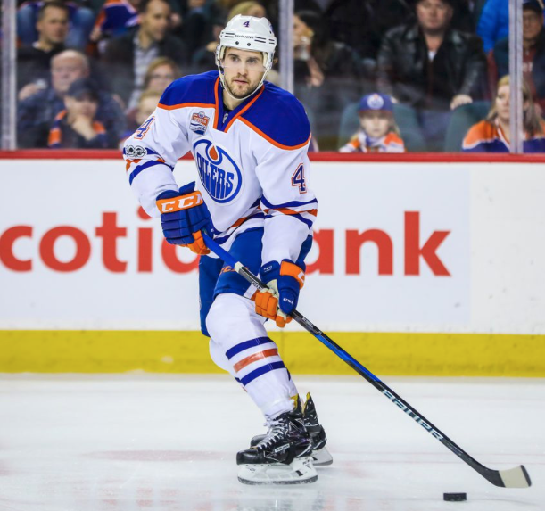 La porte est grande ouverte pour Bergevin...