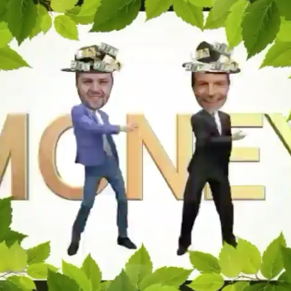 La PREUVE que RADULOV exagère...