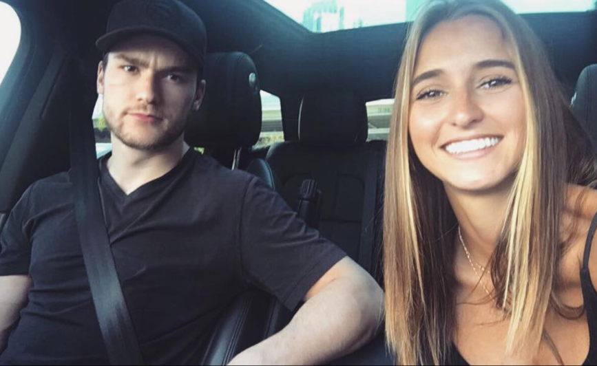 La QUESTION qui TUE..Jonathan Drouin a AUTANT de POINTS que...