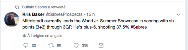 La REVANCHE de Casey JE NE SUIS PAS CAPABLE DE FAIRE UN PULL-UP Mittelstadt​​...