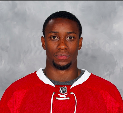 La RUMEUR de Wayne Simmonds à Montréal EXPLOSE au Québec!!!!!