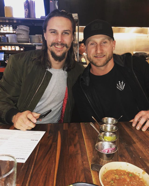 La rumeur d'Erik Karlsson à Tampa Bay refait surface...