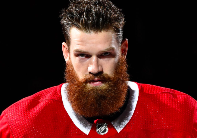 La valeur de Jordie Benn vient de monter en flèche..