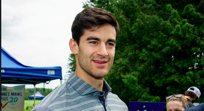 La valeur de Max Pacioretty a-t-elle baissé?