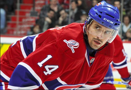 La valeur de Pleky a AUGMENTÉ selon TSN!!! Qui vire sa chemise de bord!!!!