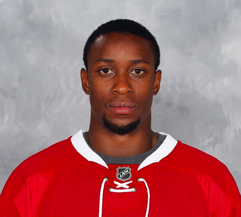 La valeur de Wayne Simmonds est en BAISSE...