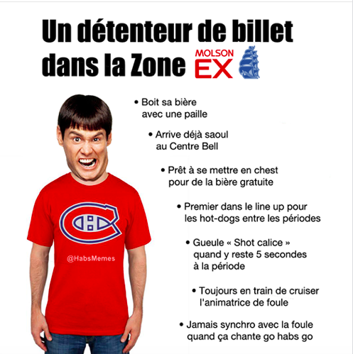 La ZONE des COLONS...AMEN...