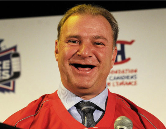 L'agent de Michel Therrien aurait déjà contacté les Coyotes!!!!!!!!!