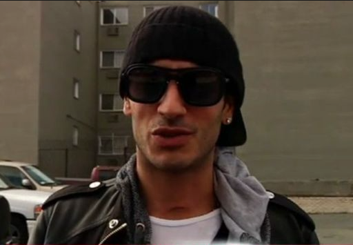 L'agent de Mike Ribeiro plante encore son client...
