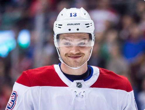 L'ARIZONA un POISON....même pour Chucky la POMME POURRIE?