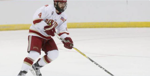 Las Vegas semble assuré de gagner le DERBY Will Butcher...