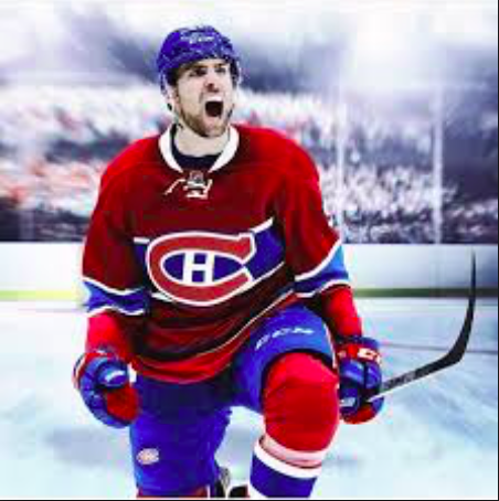 L'AUTRE ARGUMENT de Marc Bergevin: LA CENTAINE de MILLIONS!!!!