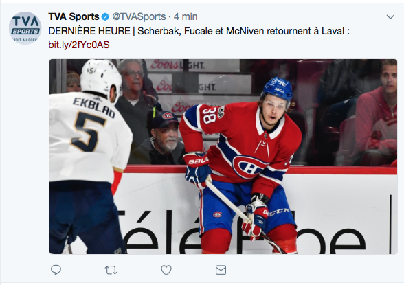 Laval..Laval..
