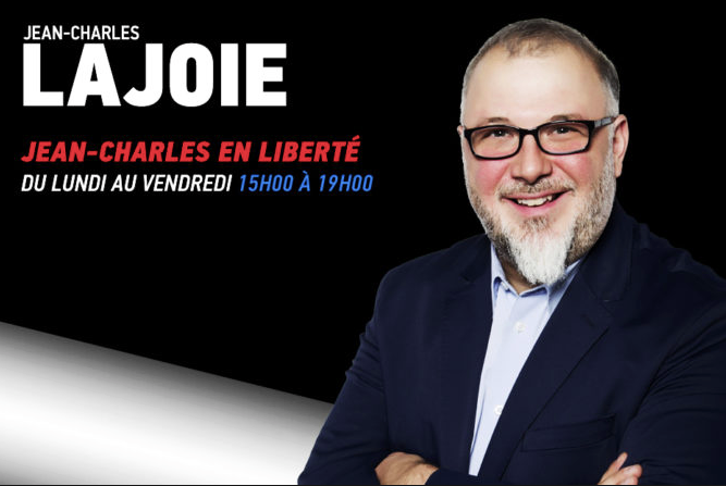  Le 91,9 Sports commence à se faire critiquer...OUCH...