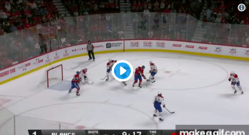 Le BIJOU de DOMI, Drouin et Armia...