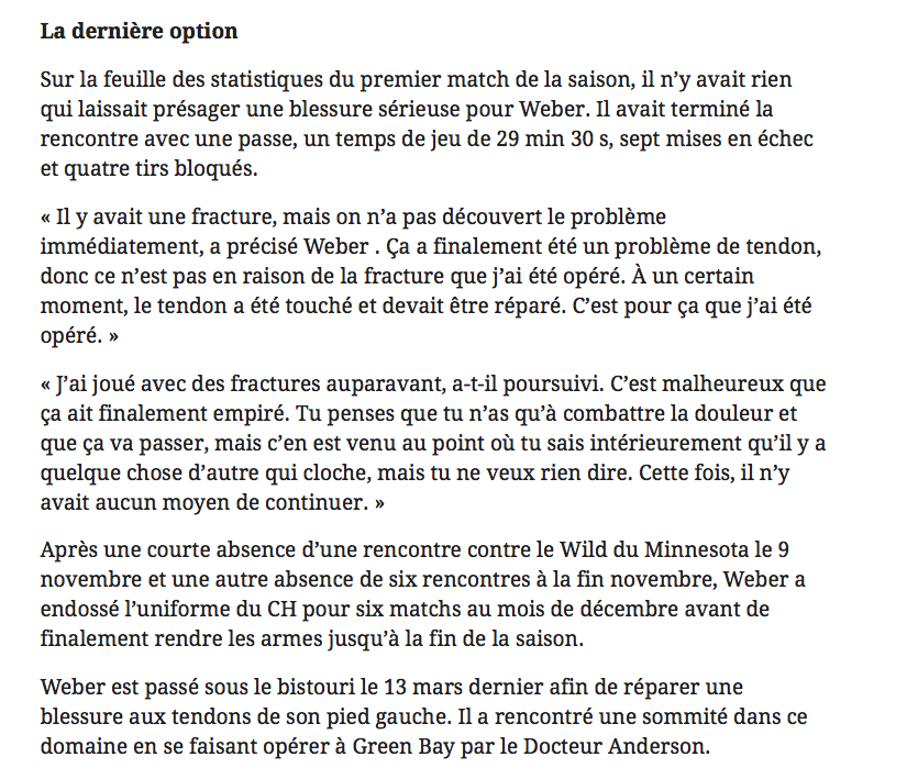 Le bon vieux Donald..Aura réussi à entourlouper tout le monde encore une fois...