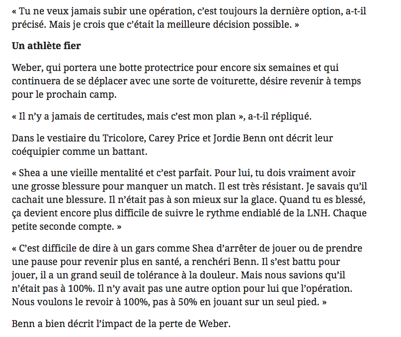 Le bon vieux Donald..Aura réussi à entourlouper tout le monde encore une fois...