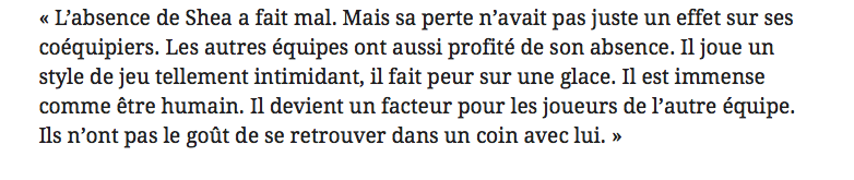 Le bon vieux Donald..Aura réussi à entourlouper tout le monde encore une fois...