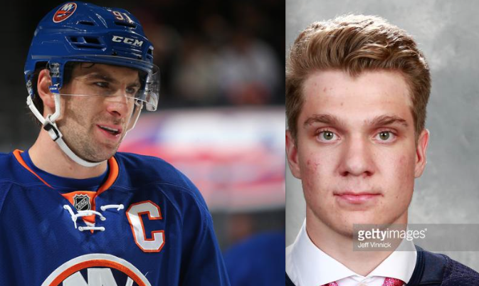 Le but de Marc Bergevin...pour arrêter la HONTE DU CENTRE....