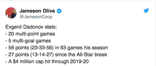 Le CAMBRIOLÉ-CAMBRIOLEUR....