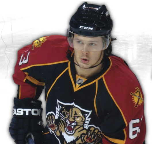 Le CAMBRIOLÉ-CAMBRIOLEUR....