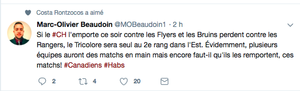 Le CH 2e dans l'EST?????