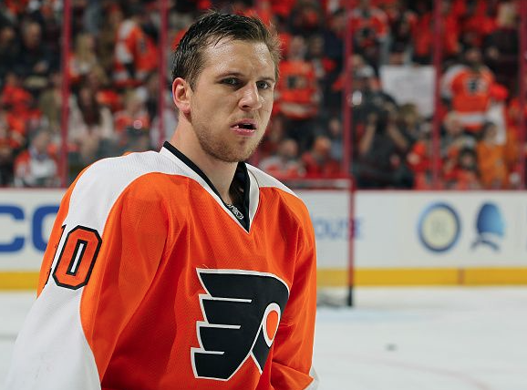  Le CH a fait une grande erreur en n'allant pas chercher Brayden Schenn...